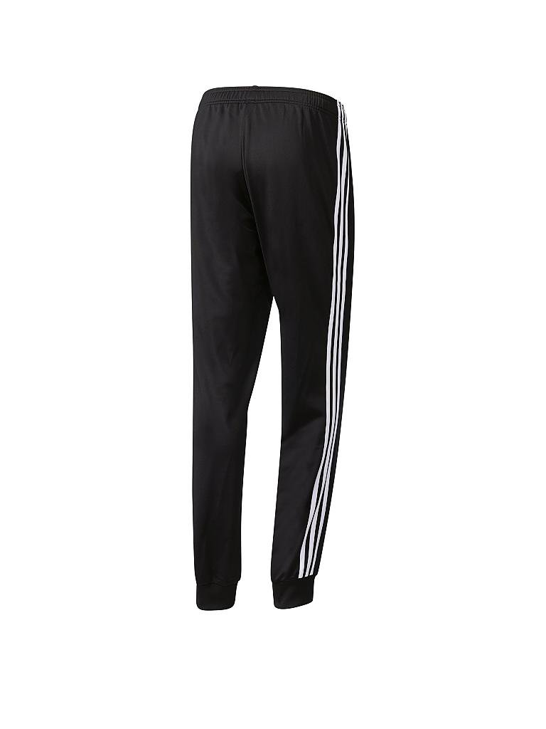 Adidas herren trainingshose essentials on sale